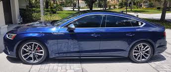 Image result for Navarra Blue 2022 S5