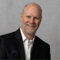 50+ "Stephen Bastien" profiles