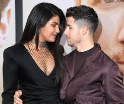 Listen to camp rock 2 nick jonas | soundcloud is an audio platform that lets you listen to what you love and share the sounds you create. Priyanka Chopra Has Never Seen Nick Jonas S Movie Camp Rock Popsugar Celebrity Uk