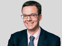 Adrian Durham's Instagram, Twitter & Facebook