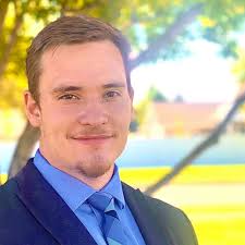 Eric Hendrickson — Everything Insurance Group LLC