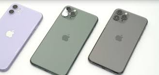 Check spelling or type a new query. Specs Comparison Iphone 11 Vs 11 Pro Vs 11 Pro Max Should You Cheap Out Or Overpay Ios Iphone Gadget Hacks