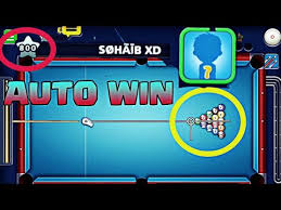 8 ball pool level system intends you are continuously facing a challenge. 8 Ball Pool New Mod Auto Win Unlimited Guideline 800 Level Anti Ban 100 Working Youtube