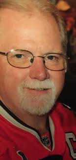 Obituary information for Robert "Rob" I. Smith