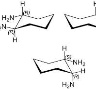 1,2-Diaminocyclohexane - Wikipedia