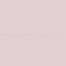 Behr T15 7 Secret Blush Precisely