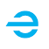 E2logy Software Solutions