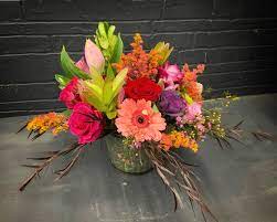 Maybe you would like to learn more about one of these? Flower Central Floral Florists Minot Nd Flowers Minot 58701