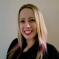 Amber Sherman Email & Phone Number