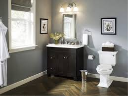 The sleek brushed nickel finish and frosted shade will bring a sense of updated style and sophistication to your bathroom. Lowes Bathroom Vanity Todayjayne Atkinson Homes