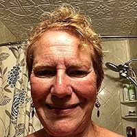 Murder at the Cellar by Dani Simms