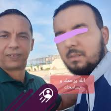 حضور رئيس الحكومة المؤقتة المكلف السيد عبدالله الثني العشاء الذي أقامه  الرئيس الأمريكي باراك أوباما وعقيلته على شرف رؤساء الوفود المشاركين في  القمة الأمريكية الأفريقية. #USAfrica #LIG