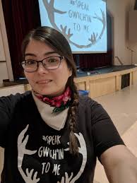 Crystal Norris (@crystalnorris_)