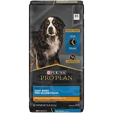 Get immediate access to our course Best Dog Foods For Great Danes Puppies Adults Seniors