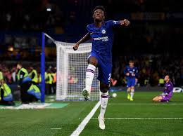 A chance to see some current first team players as u23s including the first game back after a long achilles injury for chelsea's flying young winger callum. The Chelsea Chaps On Twitter Callum Hudson Odoi Since Returning For Injury Vs Brighton S U23 H Vs Southampton S U23 A Vs Grimsby Town H Vs Brighton H