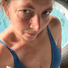 How does Westside High School graduation work?