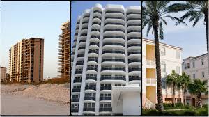Does your building have a pool? Your Building S Drainage System How It Works Repair Options
