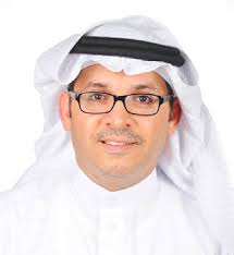 Conference Program 13th Professional Development Conference & Exhibition