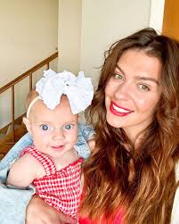 Kelsey Belle Shepard (@kelsy_belle) • Instagram photos and videos