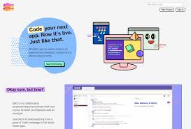 This is part 1 and part 2 is required in order for the hosting to. Hosting A Discord Bot The Right Way Extremely Detailed