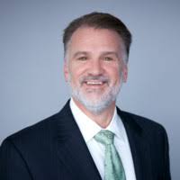 Jeffery Pace email address & phone number