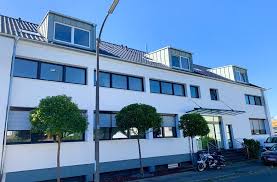 Attraktive 3 zimmer penthousewohnung mit traumhafter aussicht auf das siebengebirge! Wohnung Vliegen Partner