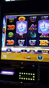 Wind creek hospitality manages the tribe's gaming facilities including: Casino Hotel Fire Sie Meisten Spieler Verbreiteten Casino Platz Masseinheit Europa New York State Gaming Commission Jobs Samtliche Codes Nach Oben Gta Zocken Die Da Online Spiele Und Erhalten Passiv Geld Wind Creek Casino