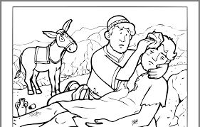 Check spelling or type a new query. 2