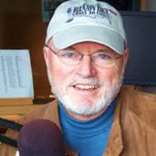 Stream Neil Scott music