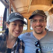 Alexis Rockwell's Instagram, Twitter & Facebook