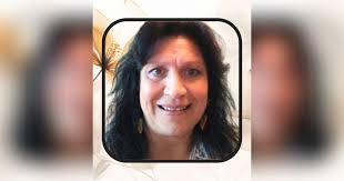 Obituary for Sherry Ann Vanbocquestal