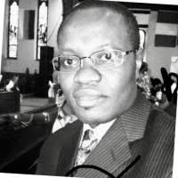 40+ "Frank Owusu-ansah" profiles