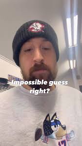 Hey corona, you're a real pizza shit. #chef #cooking #buffalo