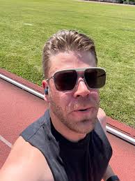 tell us what's your favorite part of taking part in Red Bull 400? 😍