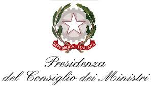 Maybe you would like to learn more about one of these? Logo Presidenza Del Consiglio Dei Ministri 1 Csv Calabria Centro Catanzaro Crotone Vibo Valentiacsv Calabria Centro Catanzaro Crotone Vibo Valentia