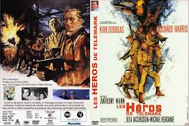 Résultat de recherche d'images pour "les heros"