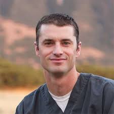 The Dave Ramsey Asset Allocation