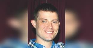 Obituary information for John Thomas "Jack" Kirkpatrick II