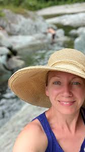 ✨ Part of my sacred practice in the mornings is seeking clarity and  support. I do this in a variety of ways, one of which is my tarot deck. , I  asked this morning how I’m to show up right now. What’s ...