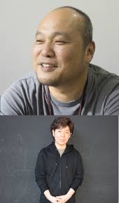 Has Capcom saved Resident Evil?