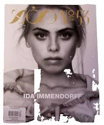 A Visit to the Zoo by Clark, Rosalyn 9781512433739| eBay