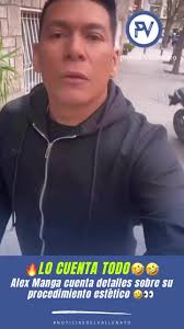 Proceso quirúrgico: Salud y honestidad en la vida diaria