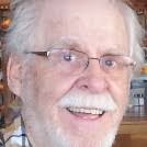 40+ "Ray Mercier" profiles