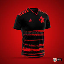 Chega do manto sagrado cheio de anúncios. Pin Em Foto