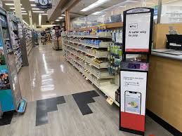 Reviews from jewel osco employees about jewel osco culture, salaries, benefits,. Media Company Provides Essentials For Business During Pandemic Medill Reports Chicago