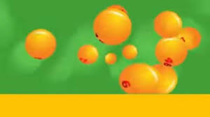 52 42 80 86 37 88 numero jolly: Superenalotto Lotto 10 E Lotto Simbolotto 2 Febbraio Diretta Vincite