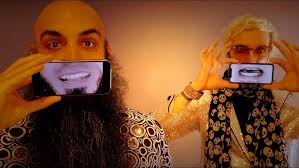 FREEKBASS (featuring Sky White)