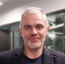 Cameron Intellectual Property