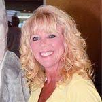 Patti Faust's Instagram, Twitter & Facebook