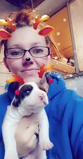 What's your favorite picture of your baby?